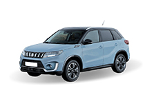 Vitara