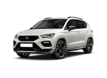 Ateca