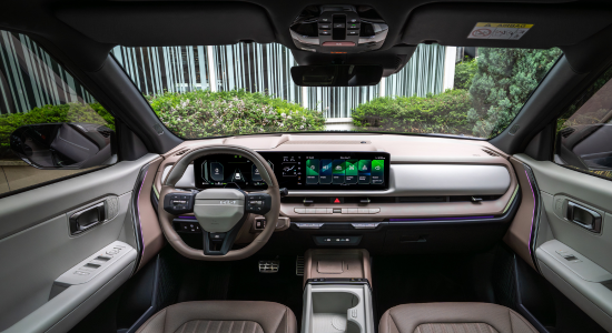 KIA Seltos, military discounts, Forces Cars Direct, Motor Source Group